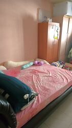 Blk 404 Yishun Avenue 6 (Yishun), HDB 4 Rooms #554085231